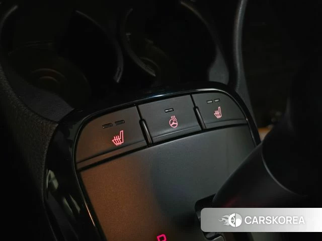 Kia All New Morning (JA) id 3917514 из Кореи 7