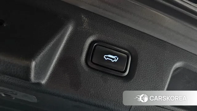 Hyundai Santa Fe TM id 3060506 из Кореи 7