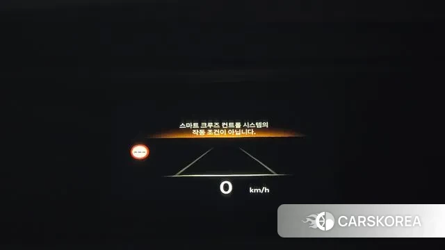 Genesis GV70 id 3523386 из Кореи 7