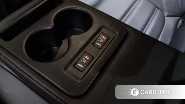 Renault Korea (Samsung) SM6 id 3096152 из Кореи 7