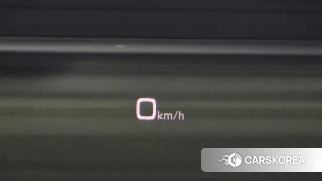 Audi e-Tron id 3550847 из Кореи 7