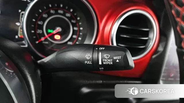 Jeep Gladiator (JT) id 3191893 из Кореи 7