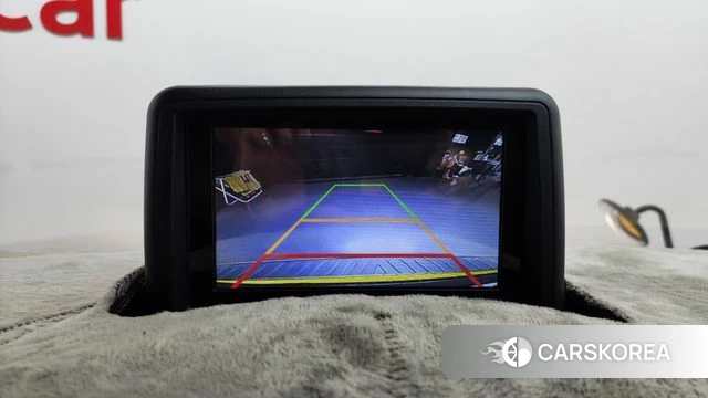 Hyundai The New Grand Starex id 3867179 из Кореи 7