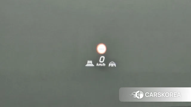 Mercedes-Benz S-Class W223 id 2938936 из Кореи 7