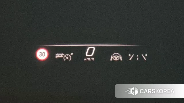 Mercedes-Benz EQS V297 id 3394237 из Кореи 7