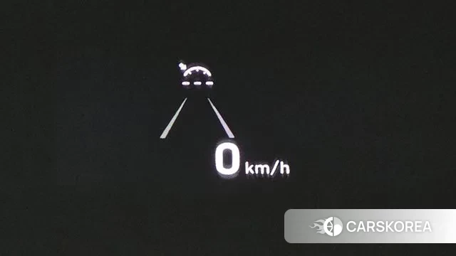 Hyundai Palisade id 3606751 из Кореи 7