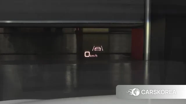 Audi A6 (C8) id 3525534 из Кореи 7