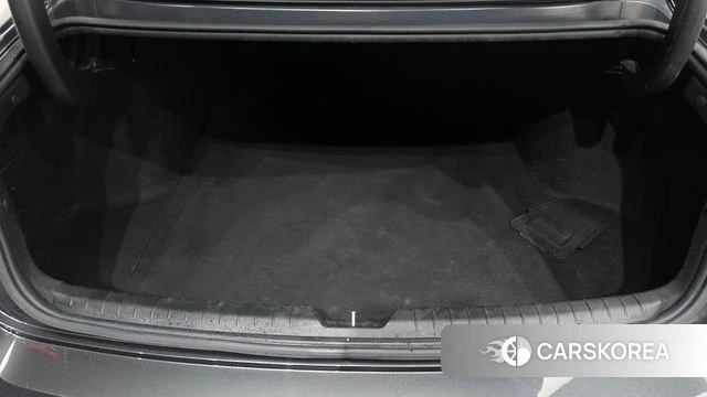 Hyundai Sonata Hybrid (DN8) id 4572849 из Кореи 7