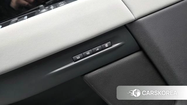 Land Rover Range Rover Evoque 2nd Generation id 3825841 из Кореи 7