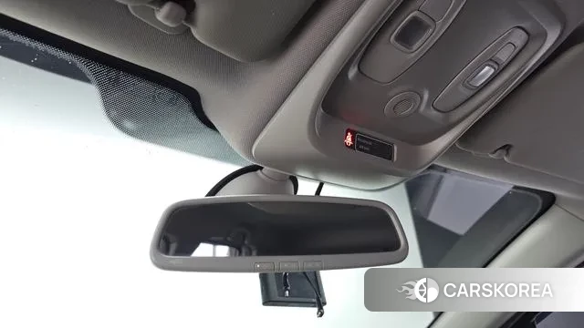 Renault Korea (Samsung) New QM3 id 3766211 из Кореи 7