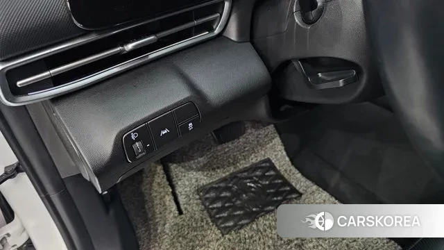 Hyundai Avante (CN7) id 3231690 из Кореи 7