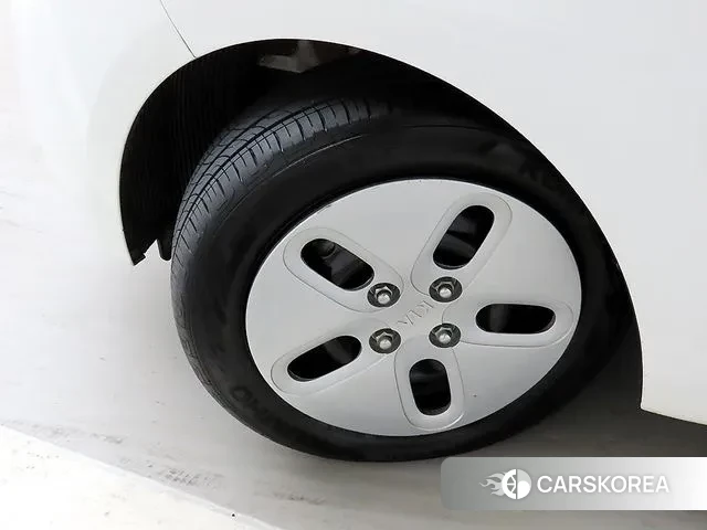 Kia The New Ray id 3261630 из Кореи 7