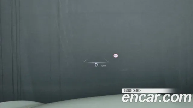 Genesis GV70 id 2874052 из Кореи 7