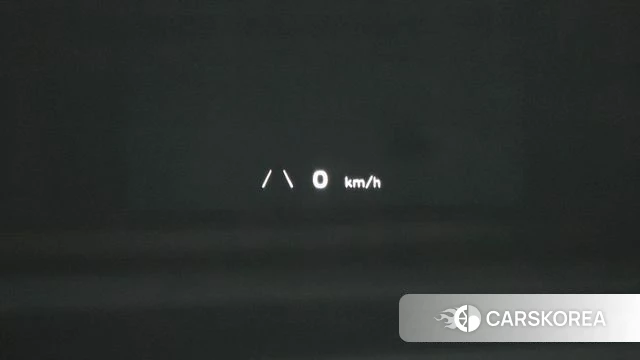 Hyundai Ionic 5 id 4469829 из Кореи 7