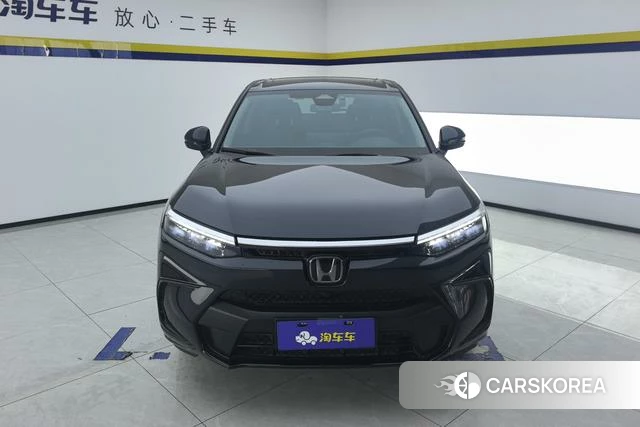 Honda Hao Ying id 3908929 из Китая 7