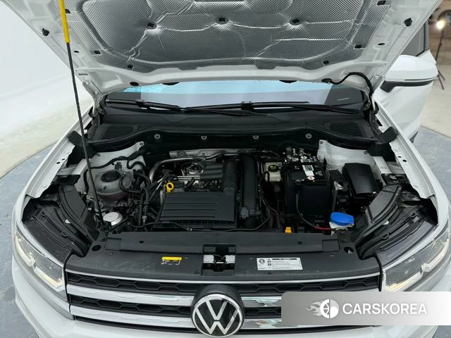 Volkswagen Tuyue id 4299773 из Китая 7