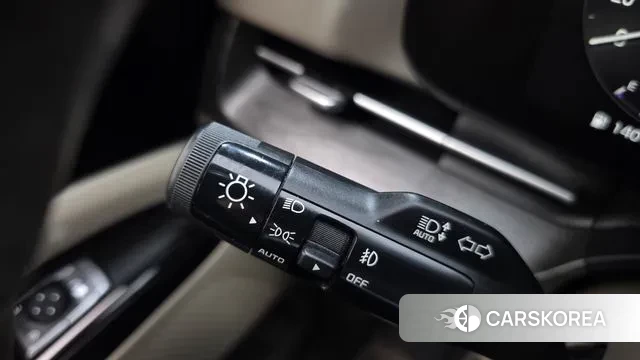 Kia Carnival 4th generation id 3778129 из Кореи 7