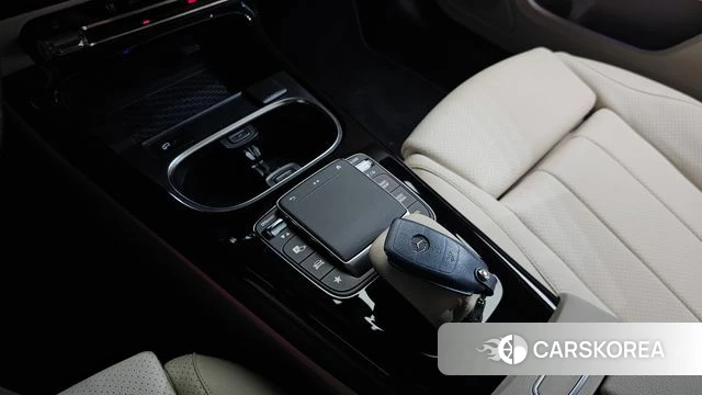 Mercedes-Benz A-Class W177 id 4529617 из Кореи 7