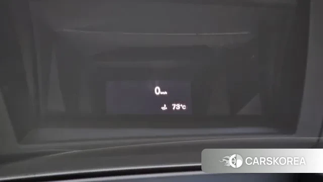 Audi New A6 id 3439836 из Кореи 7