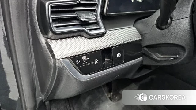 Kia Sportage 5th Generation id 3645871 из Кореи 7