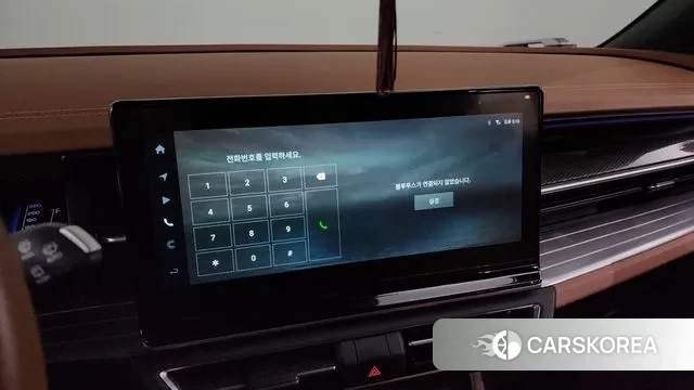 Ssangyong Torres id 3462587 из Кореи 7