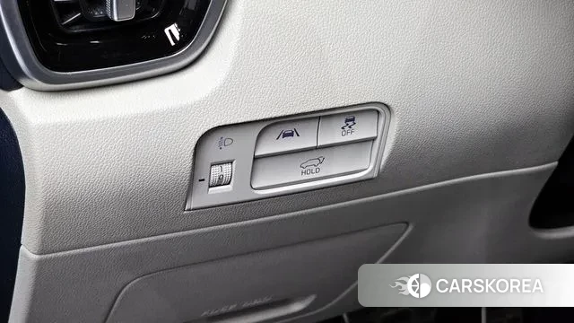 Kia Sorento 4th Generation id 3054876 из Кореи 7