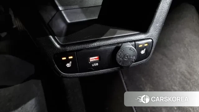 Kia The New Ray id 3444490 из Кореи 7