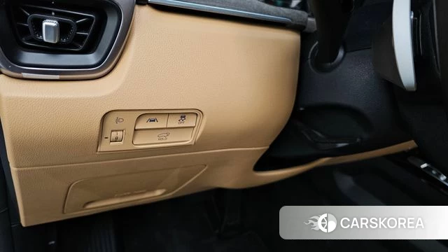 Kia Sorento 4th Generation id 3871662 из Кореи 7