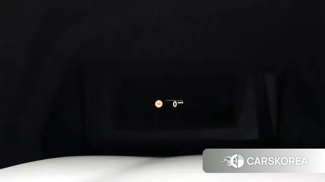 BMW 5 Series (G30) id 3192491 из Кореи 7