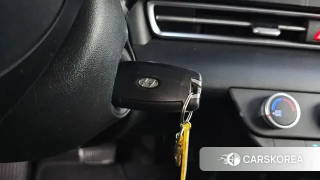 Hyundai Avante (CN7) id 3058653 из Кореи 7