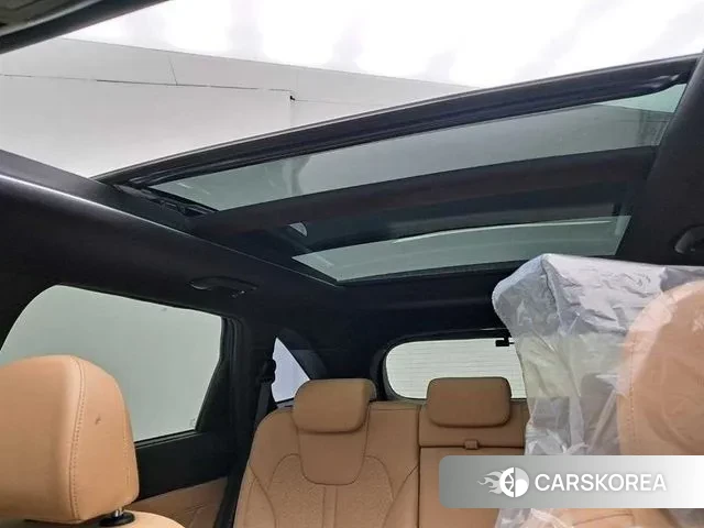 Kia Sorento 4th Generation id 3335709 из Кореи 7