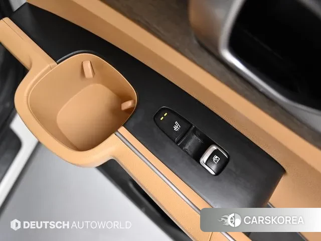 Kia Sorento 4th Generation id 3311781 из Кореи 7