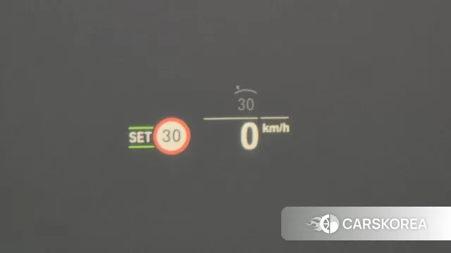 BMW 5 Series (G30) id 3600019 из Кореи 7