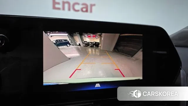 Chevrolet (GM Daewoo) Trax Crossover id 3634205 из Кореи 7