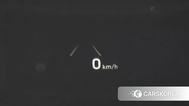 Hyundai Sonata (DN8) id 3348960 из Кореи 7