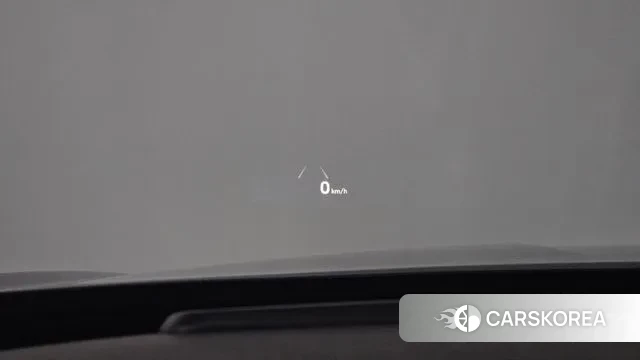 Genesis G90 id 3588232 из Кореи 7