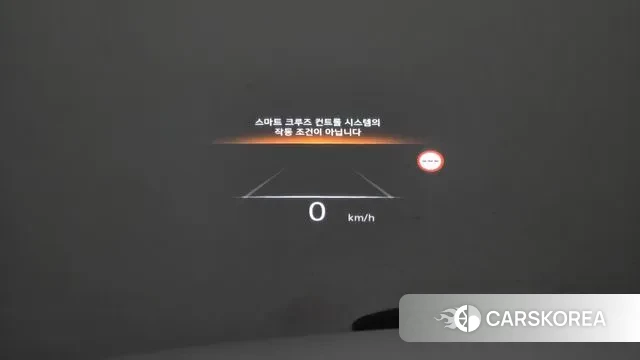 Genesis Electrified GV70 id 3680549 из Кореи 7