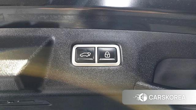 Kia Sorento 4th Generation id 4423806 из Кореи 7