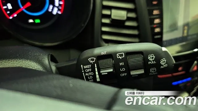 Ssangyong Tivoli Armor id 2956980 из Кореи 7