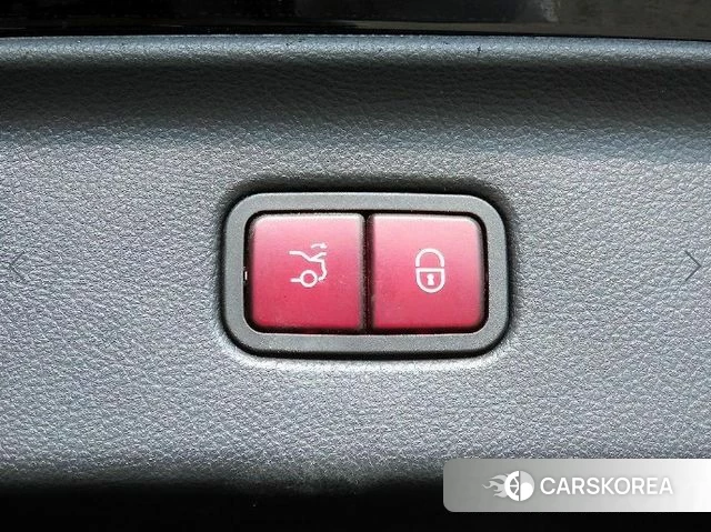 Mercedes-Benz S-Class W223 id 3865541 из Кореи 7