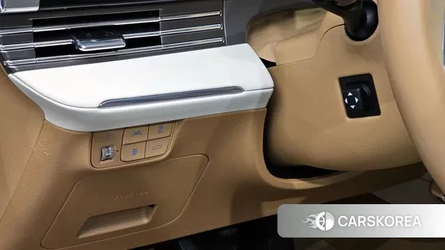 Hyundai The New Grandeur IG id 3513220 из Кореи 7