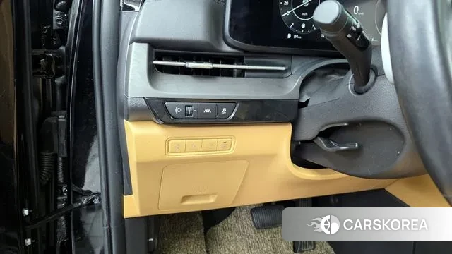 Kia Carnival 4th generation id 3727357 из Кореи 7