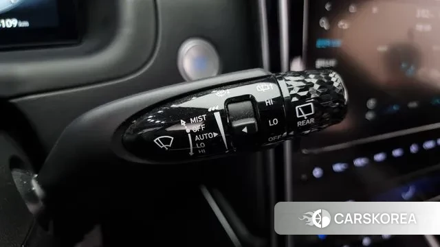 Hyundai Tucson (NX4) id 3487300 из Кореи 7