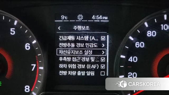 Ssangyong Berry New Tivoli id 3416566 из Кореи 7