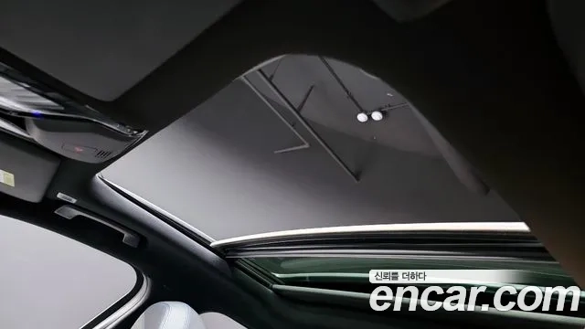 BMW 3 Series (G20) id 2863933 из Кореи 7