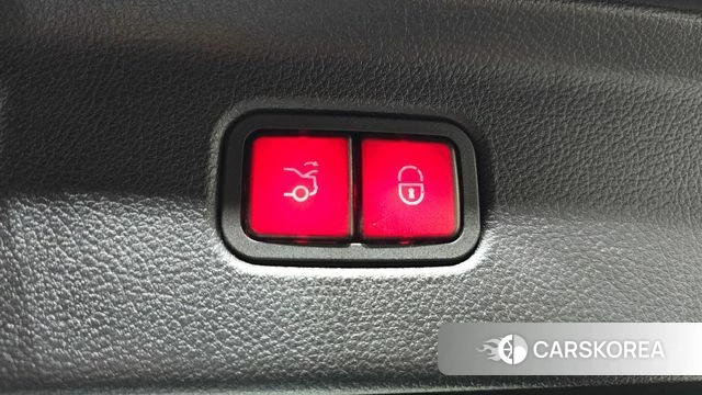 Mercedes-Benz S-Class W223 id 4376205 из Кореи 7