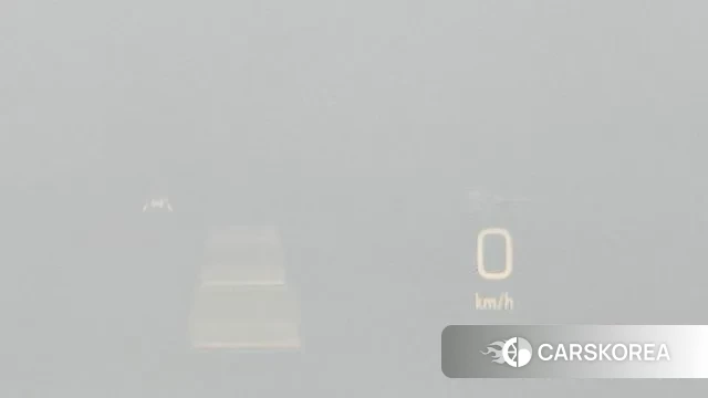 GMC Sierra id 3327526 из Кореи 7