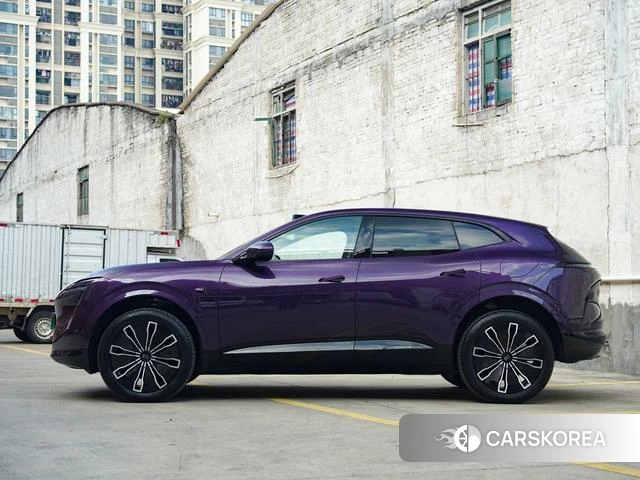 Avita 07 id 3896197 из Китая 7