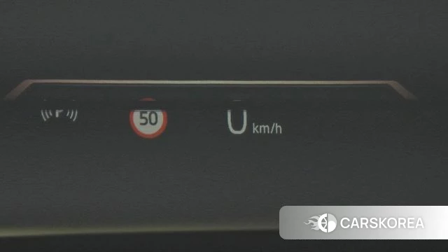 BMW 5 Series (G60) id 4421415 из Кореи 7