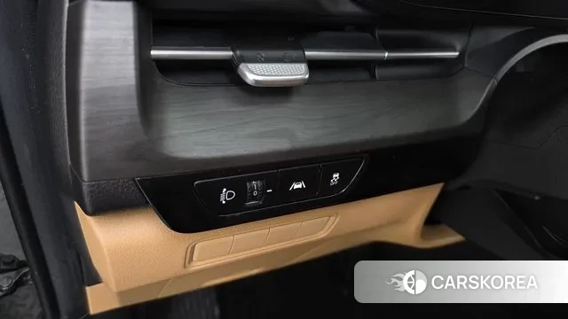 Kia Carnival 4th generation id 3361218 из Кореи 7